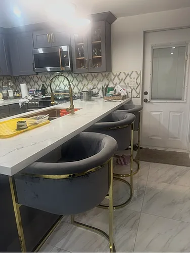 3030 W Hallandale Beach Blvd #310 Photo 1