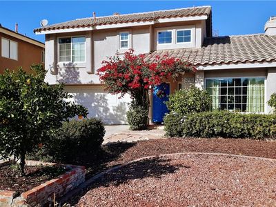 26679 Kicking Horse Dr, Corona, CA, 92883