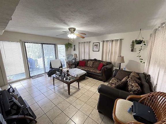 3rd image of 3422 Orlando Dr #0