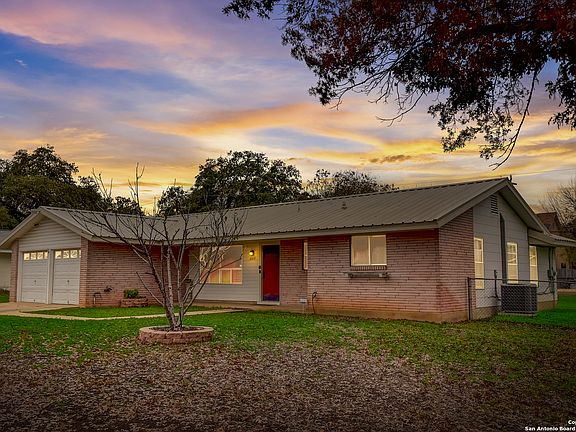 2nd image of 6309 DOVE HILL DR