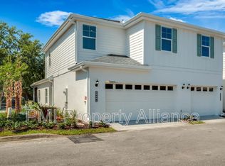 2916 Oak Park Way APT F, Orlando, FL 32822