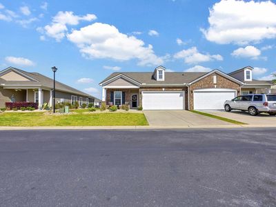 945 British Ln. #1216, Myrtle Beach, SC, 29579