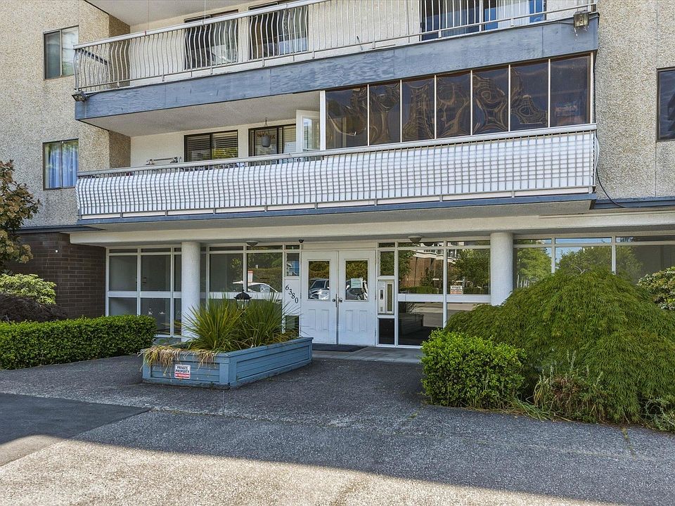 1st image of 6380 Buswell St #304