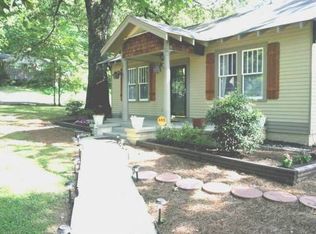 643 Oak Cir, Birmingham, AL 35206