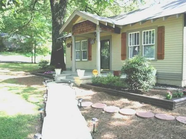 643 Oak Cir, Birmingham, AL 35206
