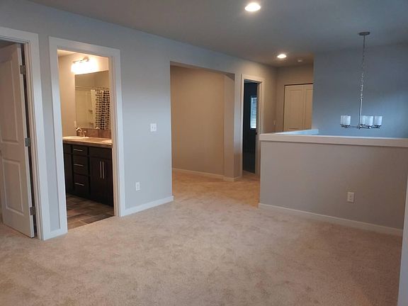 2nd image of 10038 56th Ave NE