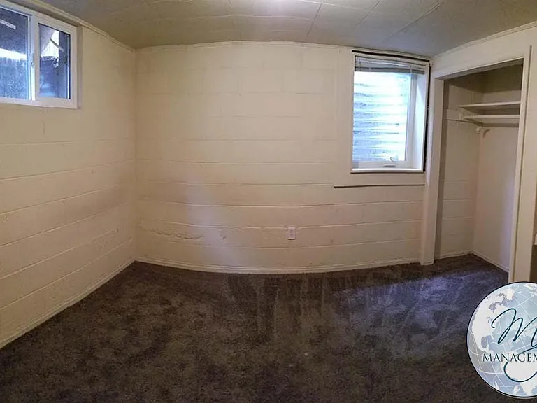225 1/2 Carney St — Photo 5