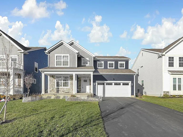 7343 Quailview Dr #A — Photo 3