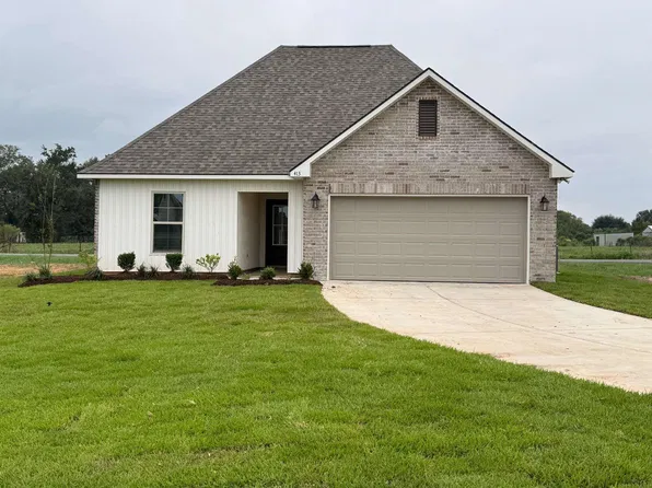 413 Tiffany Dawn Loop, Sulphur, LA 70665