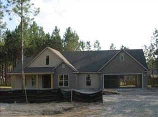 3589 Guest Rd, Valdosta, GA 31605