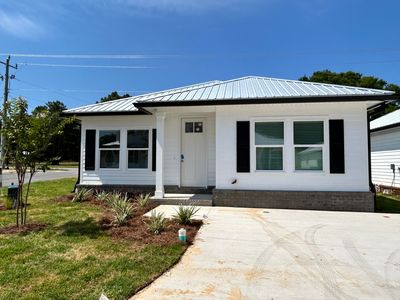 101 Penny Ln, Valparaiso, FL, 32580