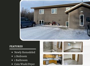2410 Butte St #7, Delta Junction, AK 99737