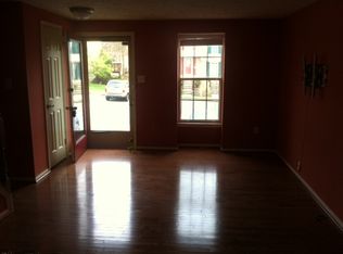 10 Dallington Ct, Perry Hall, MD 21128