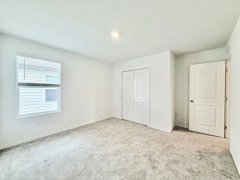 641 Bald Cypress Dr — Photo 37