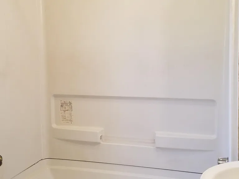 8151 Orchard Ave — Photo 14