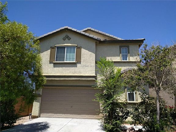 3rd image of 4110 Kemble Ct