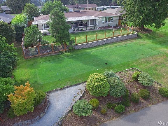 3rd image of 3995 NW Country Ln