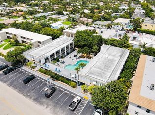 115 Inlet Way #24, West Palm Beach, FL 33404