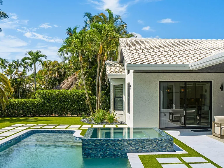 10720 Avenue Of The Pga — Photo 11
