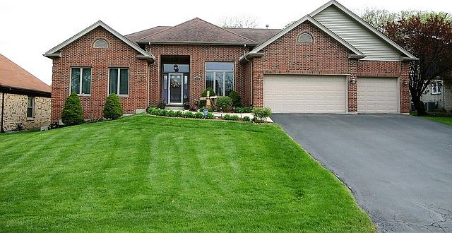 1st image of 7405 W Ute Ln