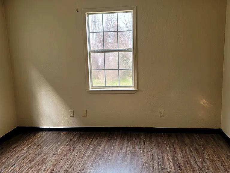 1101 Vaugine St #D — Photo 16