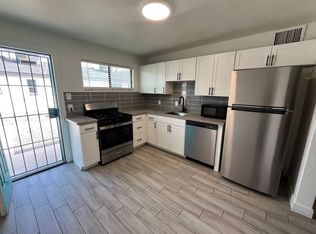 5517 N 27th Dr #12, Phoenix, AZ 85017