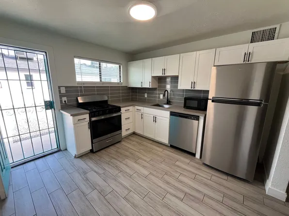 5517 N 27th Dr, Phoenix, AZ