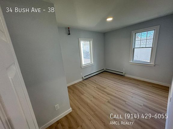 5th image of 34 Bush Ave #3B