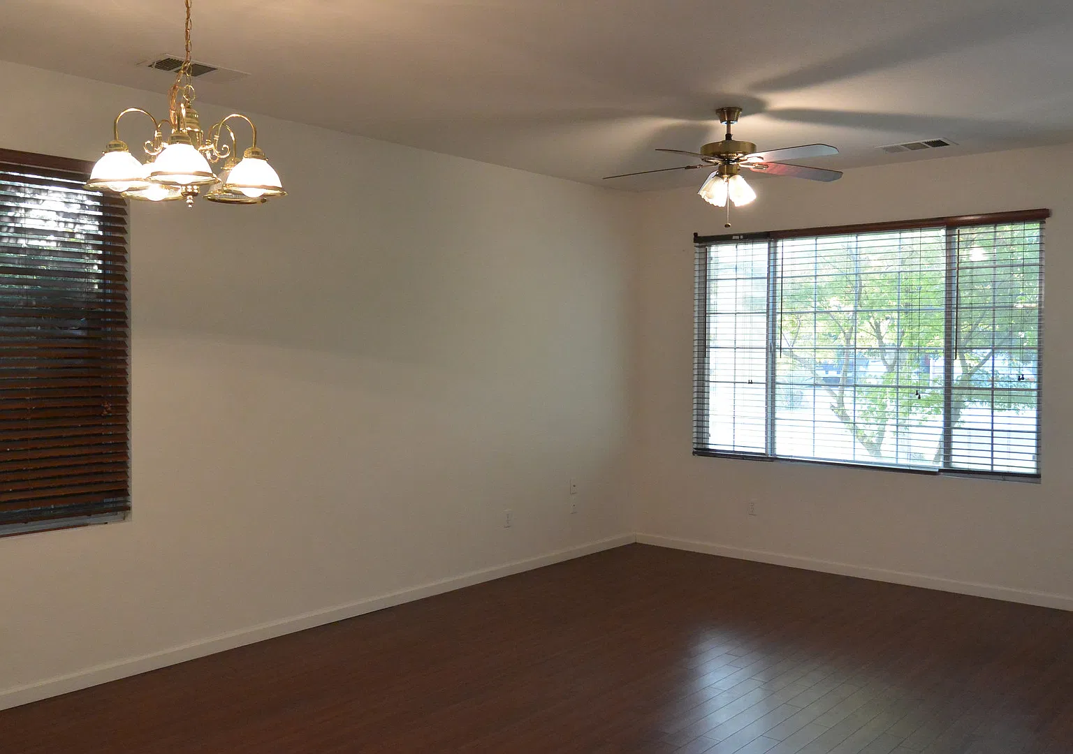 2222 N. Quincy — Photo 3