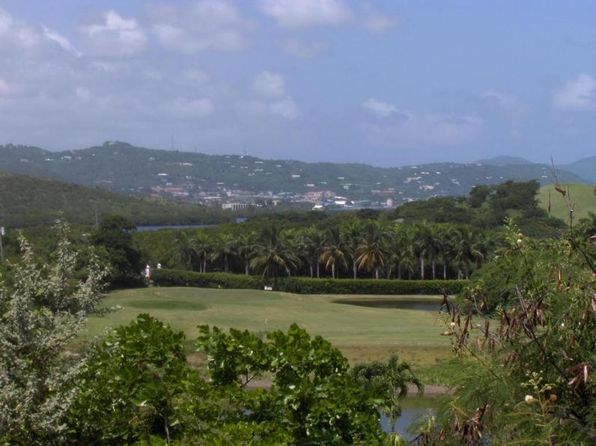 65 Anna's Hope EA, St. Croix, VI 00820