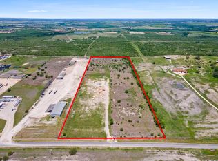 0 FM 2102 LOT AB 97, Karnes, TX 78118