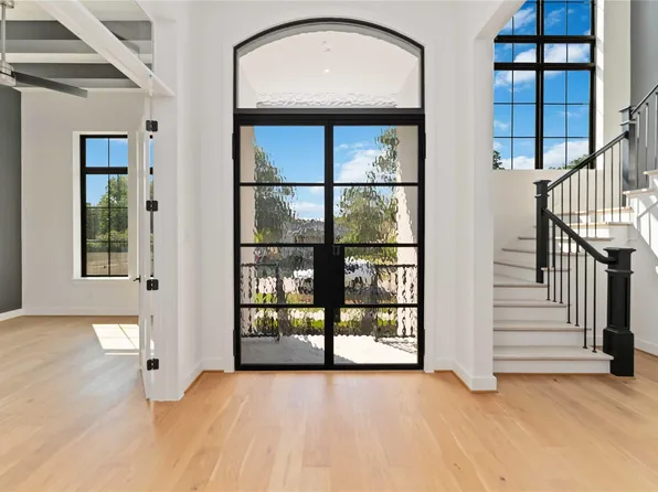 615 Wendel St, Houston, TX 77098