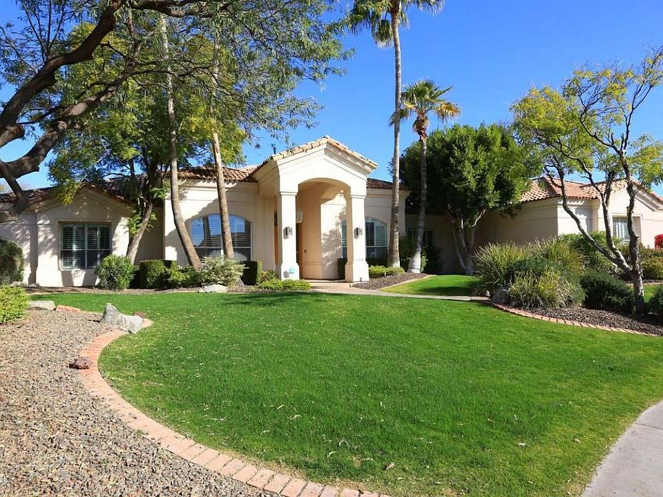 1st image of 11118 E Bella Vista Dr