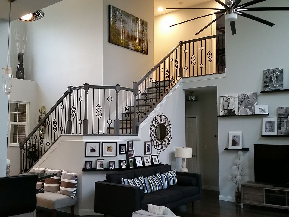 1st image of 1001 Oceanage Dr