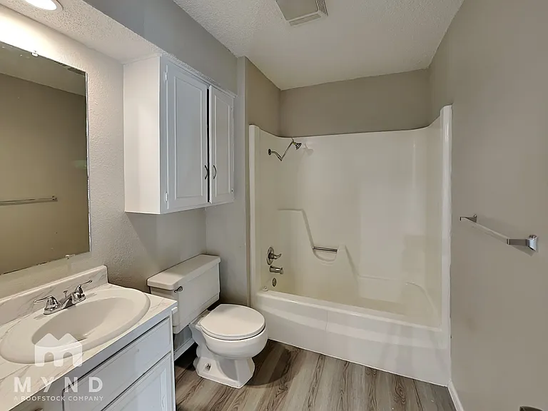 3224 63rd St #D — Photo 15