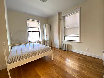 Rented by Oxford Property Group