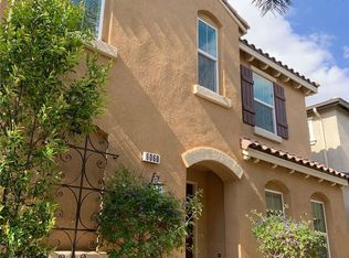 6060 Snapdragon St, Eastvale, CA 92880