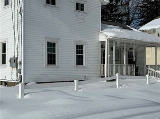 474 W 3rd St S, Fulton, NY 13069