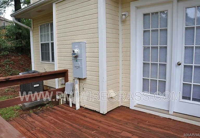 127 Pineridge Dr — Photo 4