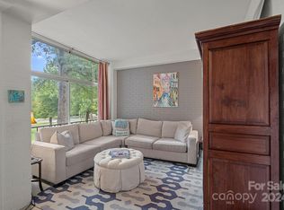 1300 Queens Rd UNIT 211, Charlotte, NC 28207