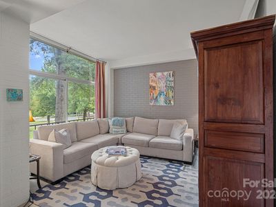 1300 Queens Rd UNIT 211, Charlotte, NC, 28207