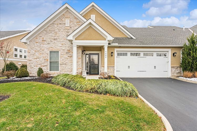 1st image of 4688 Saint Andrews Dr