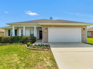 5800 Glenby Ct, Pace, FL 32571
