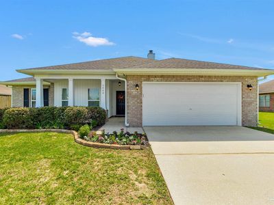 5800 Glenby Ct, Pace, FL, 32571