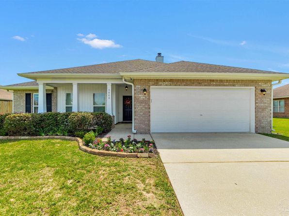 Pace FL Open Houses - 15 Upcoming | Zillow