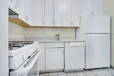 Sold by Level Group