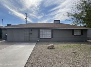 517 E Orchid Ln, Phoenix, AZ 85020
