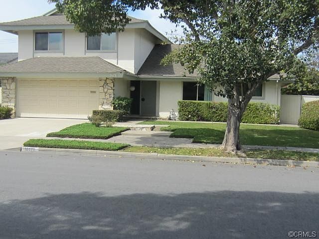 1st image of 16171 Brimhall Ln