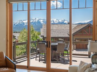 194 N Kings Peak Ct, Heber, UT 84032