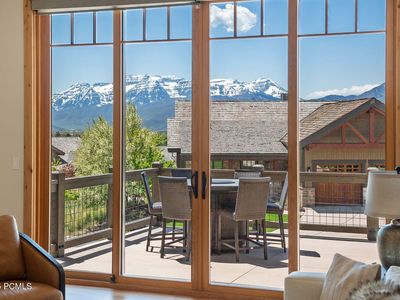 194 N Kings Peak Ct, Heber, UT, 84032